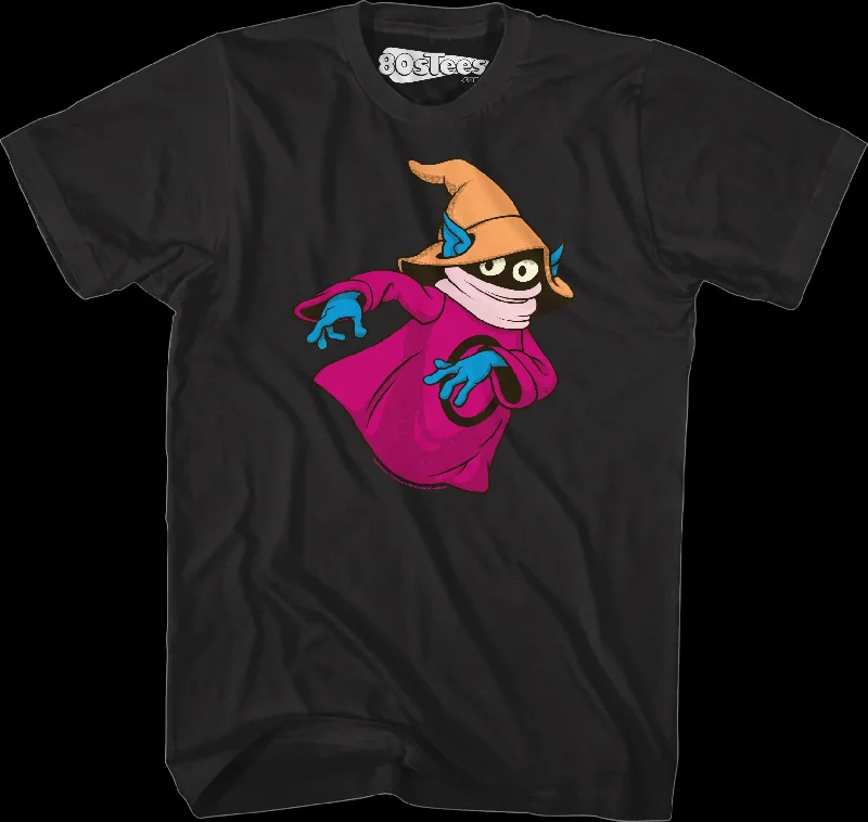 Orko Shirt