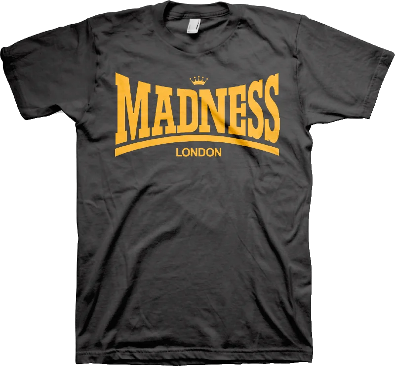 Madness T-Shirt