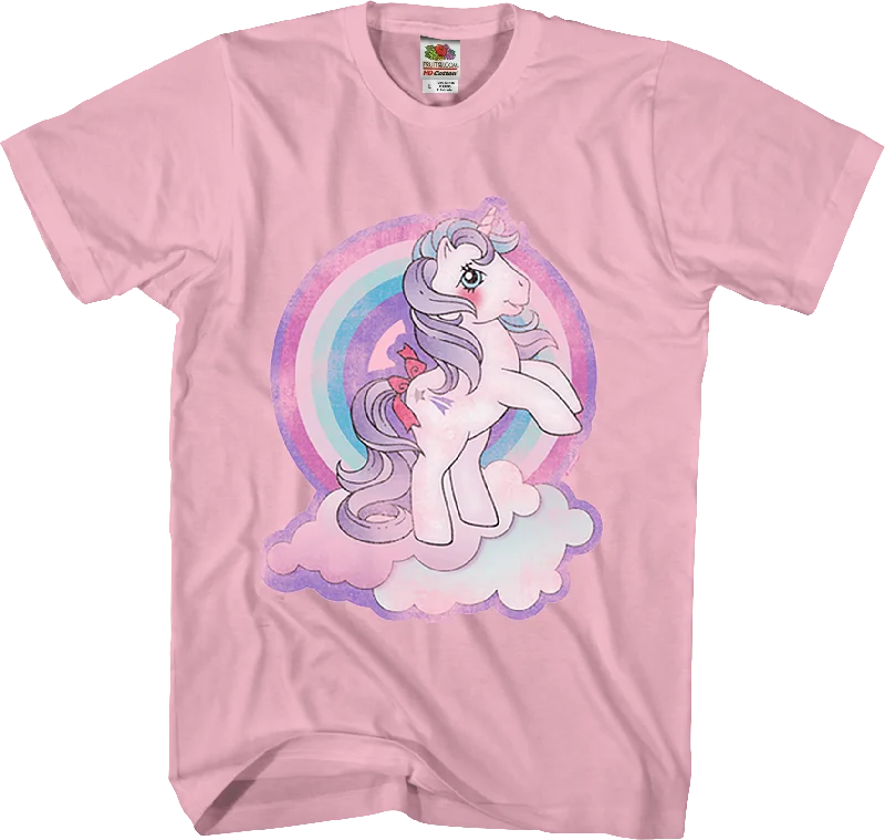 Glory My Little Pony T-Shirt