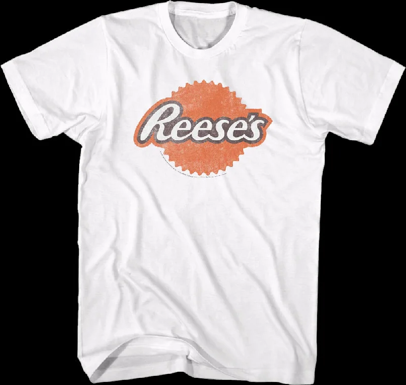 Retro Reese's T-Shirt