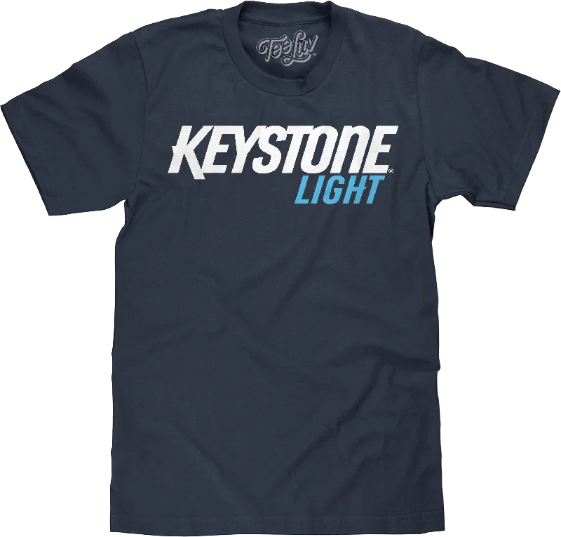 Keystone Light T-Shirt