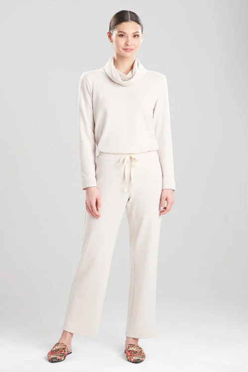 Cocoon Lounge Pants