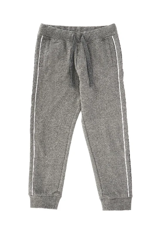 Sport Boy Sport Pants