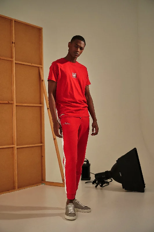 Sweat pants from GEN Z capsule collection