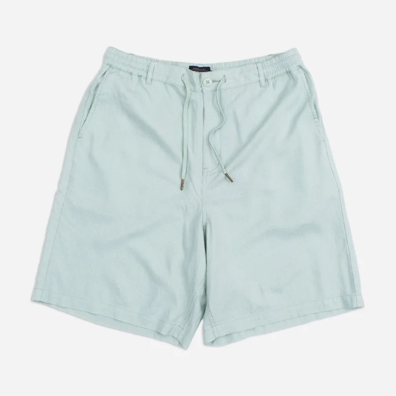 UTILITY SHORTS - RANCHO ARROYO