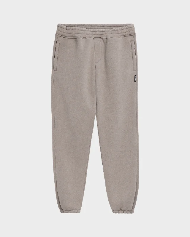 Sweatpants Sand