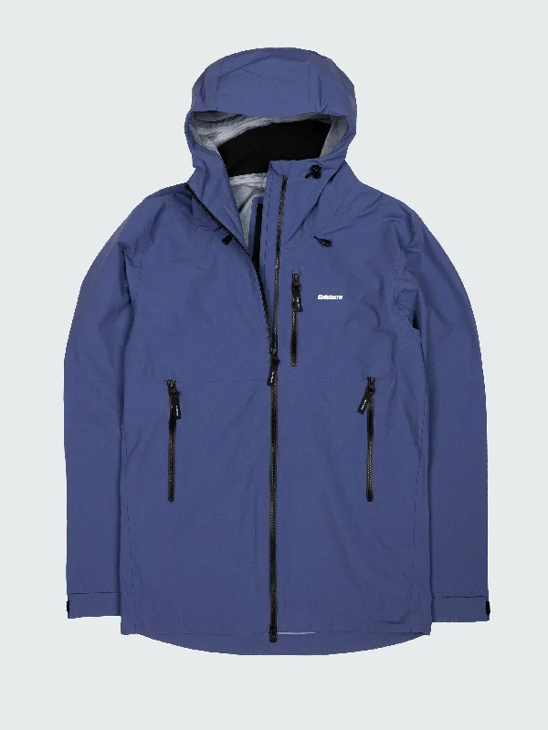 Men's Stormbird Waterproof Jacket