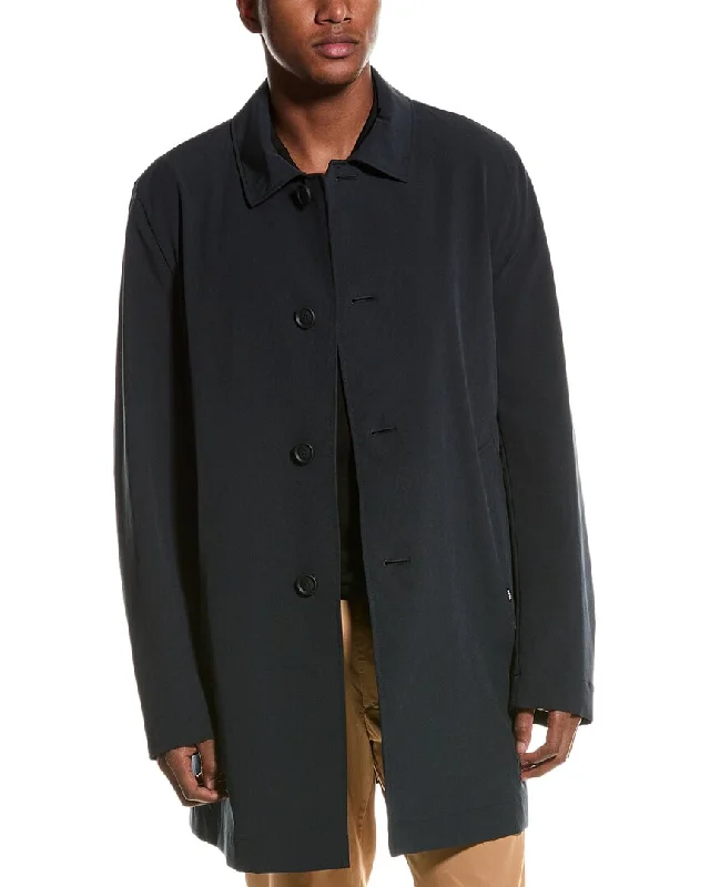 BOSS Hugo Boss Jared Coat