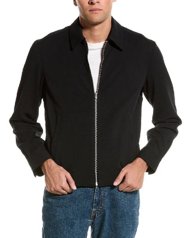 rag & bone Irving Jacket